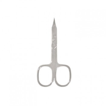 TITANIA 1050/11N makazice za nokte