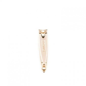 TITANIA 1055 grickalica TITANIA 1055 grickalica