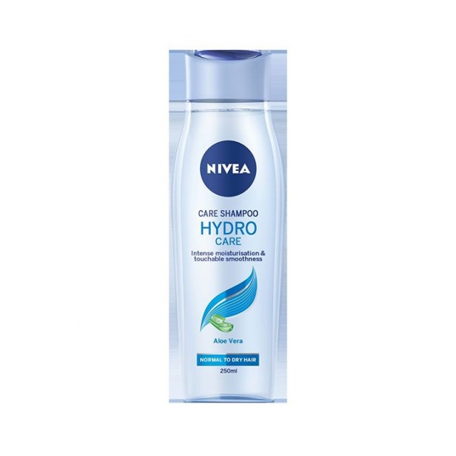 NIVEA 2u1 šampon i balzam za kosu, 400ml NIVEA 2u1 šampon i balzam za kosu, 400ml