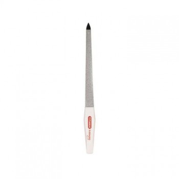 TITANIA 1049/7 ovalna turpija TITANIA 1049/7 ovalna turpija