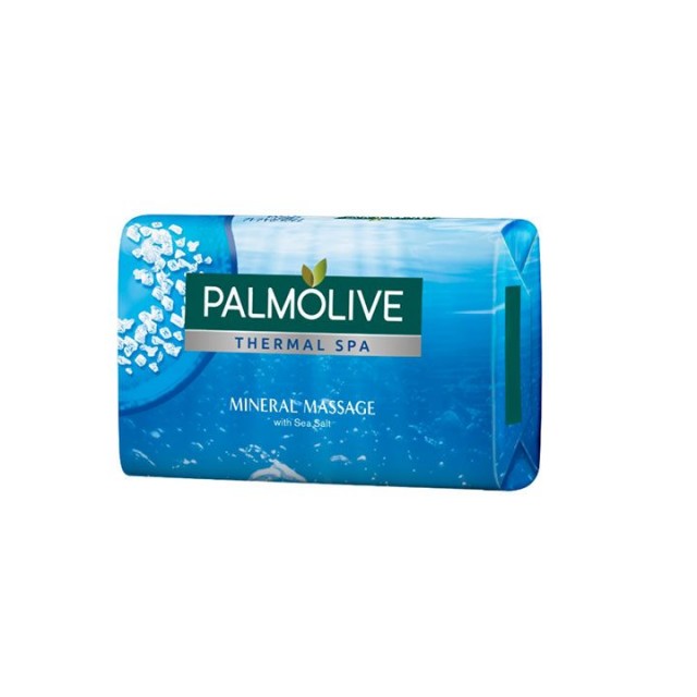 PALMOLIVE sapun, 90g PALMOLIVE sapun, 90g