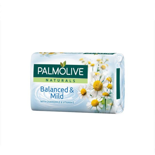 PALMOLIVE sapun, 90g PALMOLIVE sapun, 90g