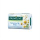 PALMOLIVE sapun, 90g PALMOLIVE sapun, 90g
