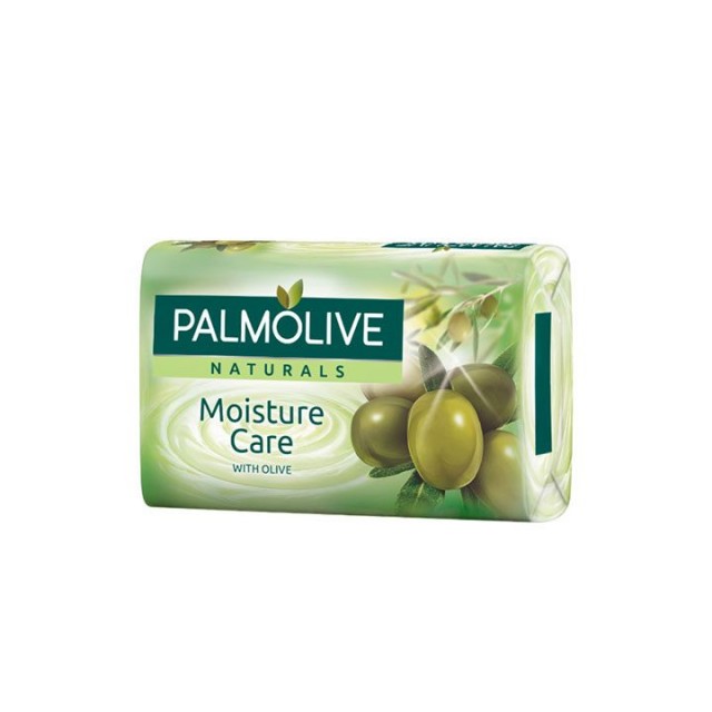 PALMOLIVE sapun, 90g PALMOLIVE sapun, 90g