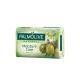 PALMOLIVE sapun, 90g PALMOLIVE sapun, 90g