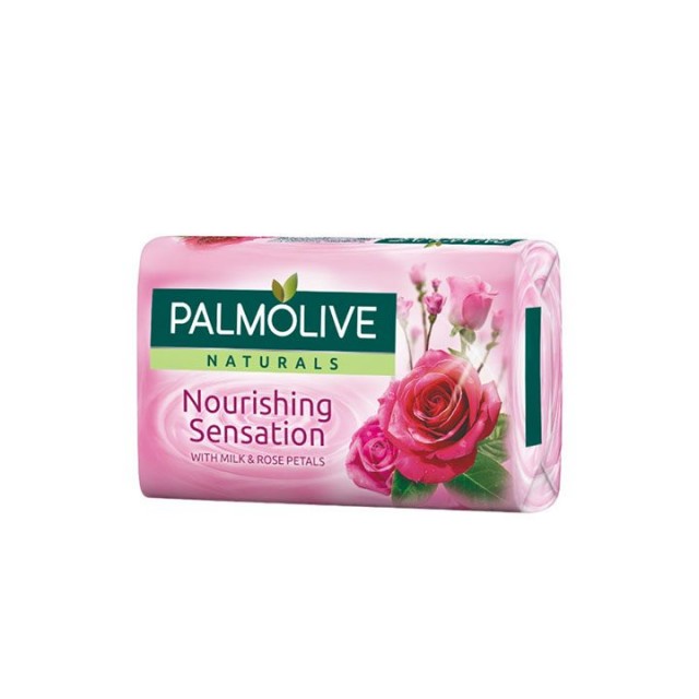 PALMOLIVE sapun, 90g PALMOLIVE sapun, 90g