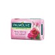 PALMOLIVE sapun, 90g PALMOLIVE sapun, 90g