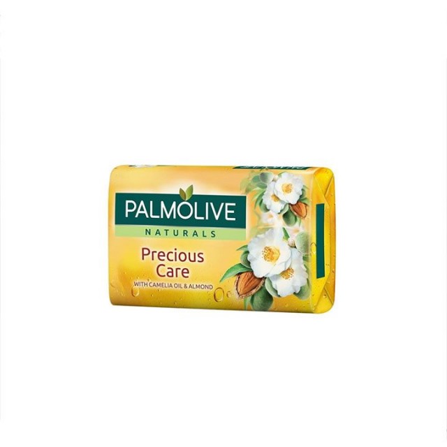 PALMOLIVE sapun, 90g PALMOLIVE sapun, 90g