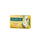 PALMOLIVE sapun, 90g PALMOLIVE sapun, 90g