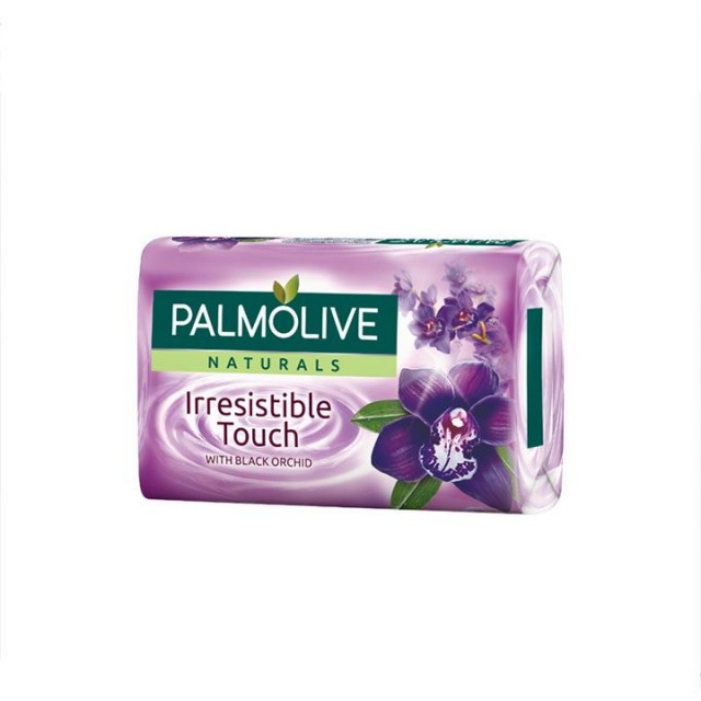 PALMOLIVE sapun, 90g PALMOLIVE sapun, 90g