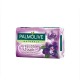 PALMOLIVE sapun, 90g PALMOLIVE sapun, 90g