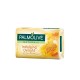 PALMOLIVE sapun, 90g PALMOLIVE sapun, 90g