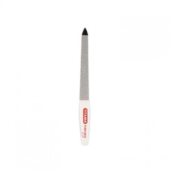 TITANIA 1040/5 ravna turpija TITANIA 1040/5 ravna turpija