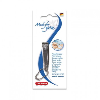 TITANIA 1052 1K grickalica TITANIA 1052 1K grickalica