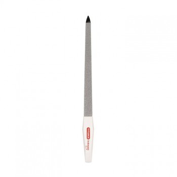 TITANIA 1040/ 8 ravna turpija TITANIA 1040/ 8 ravna turpija