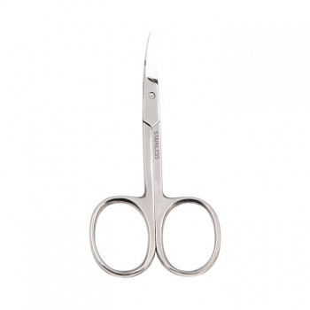 TITANIA 1050 1H makazice za zanoktice