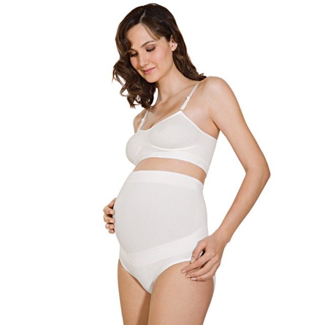 RELAX MATERNITY POJAS ZA TRUDNICE RELAX MATERNITY POJAS ZA TRUDNICE