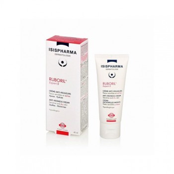 RUBORIL EXPERT S krema, 30ml RUBORIL EXPERT S krema, 30ml
