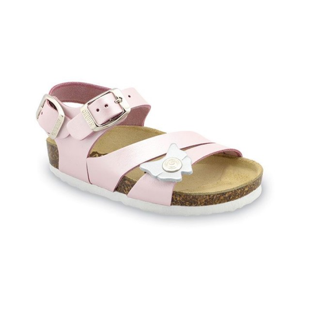 GRUBIN KATY dečija sandala GRUBIN KATY dečija sandala