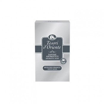 TESORI DI ORIENTE sapun, 150g