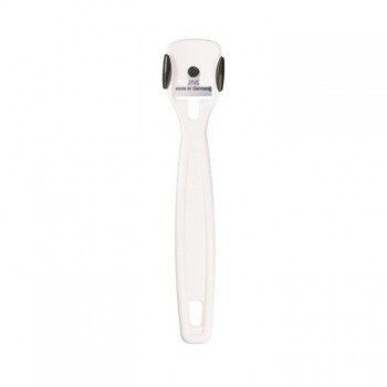 TITANIA 3035 skidač žuljeva