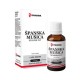 ŠPANSKA MUŠICA kapi za žene, 20ml ŠPANSKA MUŠICA kapi za žene, 20ml