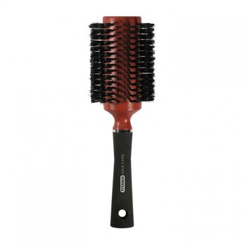 TITANIA 1784 drvena četka za feniranje TITANIA 1784 drvena četka za feniranje