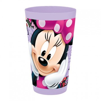 TRUDEAU MINNIE velika čaša TRUDEAU MINNIE velika čaša