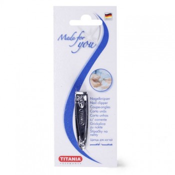 TITANIA 1052/1 grickalica TITANIA 1052/1 grickalica