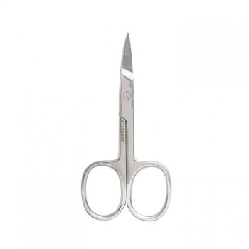 TITANIA 1050 1N makazice za nokte