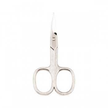 TIT.MAKAZ.ZA NOKTE 1050 13N TIT.MAKAZ.ZA NOKTE 1050 13N