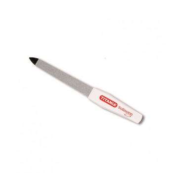 TITANIA 1040/4 ravna turpija TITANIA 1040/4 ravna turpija