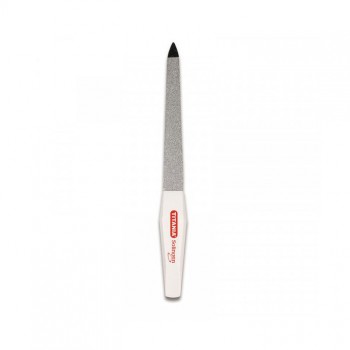 TITANIA 1040/6 ravna turpija TITANIA 1040/6 ravna turpija