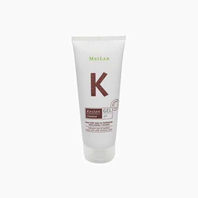 MEILAB KESTEN gel, 200ml