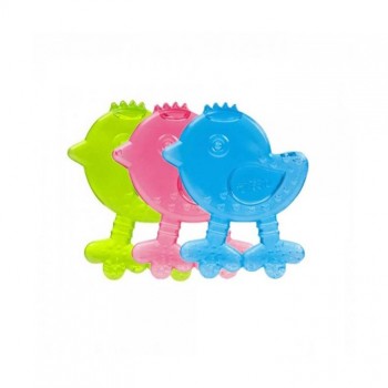 CANPOL BABIES VODENA PTICA glodalica CANPOL BABIES VODENA PTICA glodalica