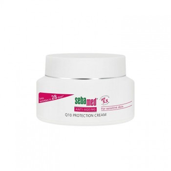 SEBAMED Q10 krema,  50ml SEBAMED Q10 krema,  50ml