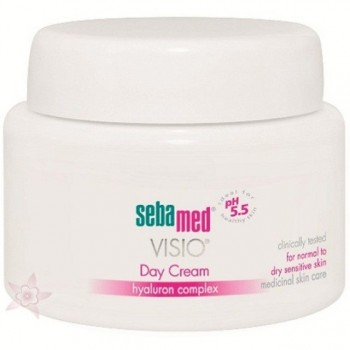 SEBAMED VISIO DNEVNI CR.50ML SEBAMED VISIO DNEVNI CR.50ML