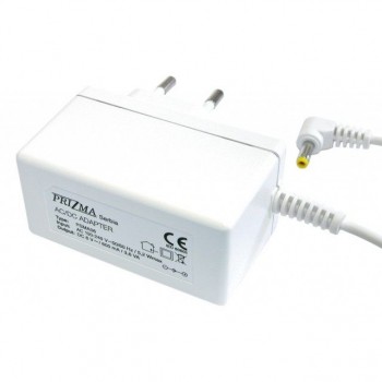 OMRON ADAPTER PSMA06 OMRON ADAPTER PSMA06