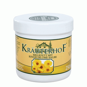 KRAUTERHOF NEVEN krema, 250ml