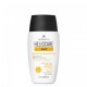 HELIOCARE 360° MINERAL TOLERANCE FLUID, tečni fluid za sunčanje, 50ml