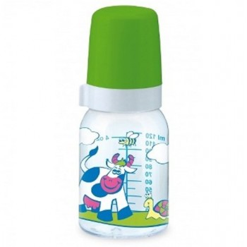 CANPOL BOCA PL.120ML 11/150 CANPOL BOCA PL.120ML 11/150