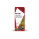 FLORADIX sirup sa gvožđem i vitaminom C, 250ml FLORADIX sirup sa gvožđem i vitaminom C, 250ml