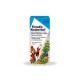 FLORADIX KINDERVITAL sirup za decu, 250ml