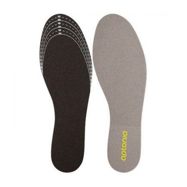 LOGITER LAVANDA ulošci za cipele, 1par LOGITER LAVANDA ulošci za cipele, 1par