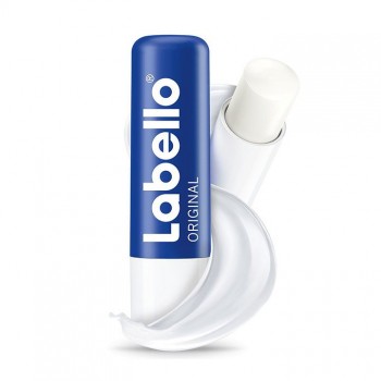 LABELLO ORIGINAL 4,8g LABELLO ORIGINAL 4,8g