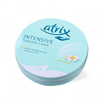 ATRIX INTENSIVE PROTECTION krema, 150g ATRIX INTENSIVE PROTECTION krema, 150g