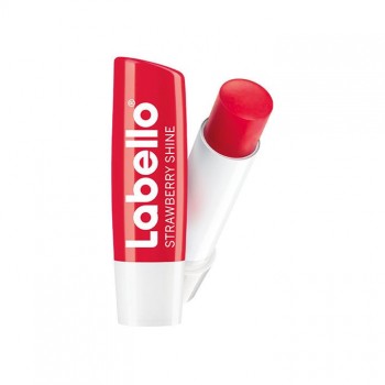 LABELLO JAGODA, 4.8g LABELLO JAGODA, 4.8g