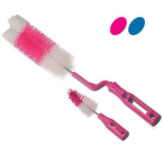 FARLIN BF252 četke za flašice i cucle