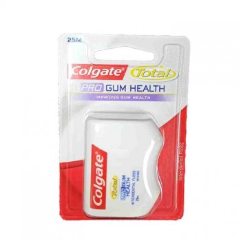 COLGATE TOTAL konac za zube
