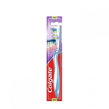 COLGATE ZIGZAG četkica COLGATE ZIGZAG četkica